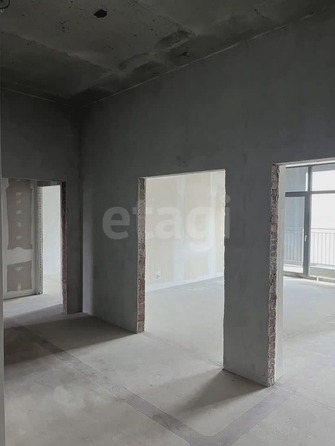 
  Продается 3-комн. квартира, 123 м², ЖК Михайловский
. Фото 14.