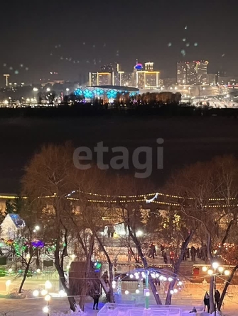 
  Продается 3-комн. квартира, 123 м², ЖК Михайловский
. Фото 20.