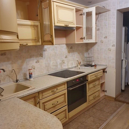 
  Сдается 3-комн. квартира, 80 м², Горский мкр, д. 4
. Фото 11.
