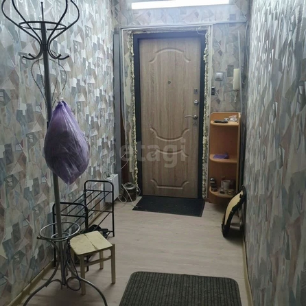 
  Сдается 3-комн. квартира, 80 м², Горский мкр, д. 4
. Фото 16.