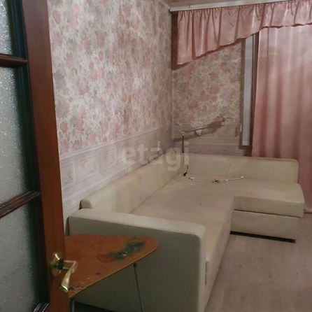 
  Сдается 3-комн. квартира, 80 м², Горский мкр, д. 4
. Фото 18.