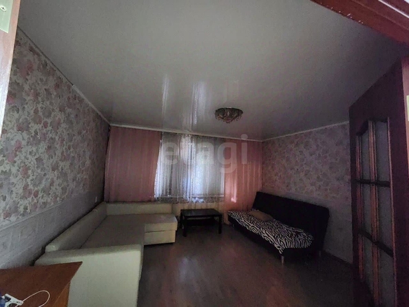 
  Сдается 3-комн. квартира, 80 м², Горский мкр, д. 4
. Фото 19.