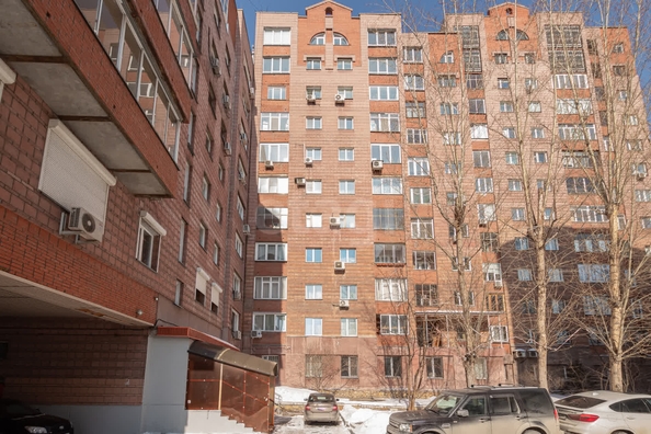 
  Продается 3-комн. квартира, 76.2 м², Советская ул, д. 56
. Фото 30.