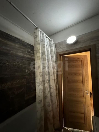 
  Продается 2-комн. квартира, 70 м², Ясный Берег ул, д. 6
. Фото 8.
