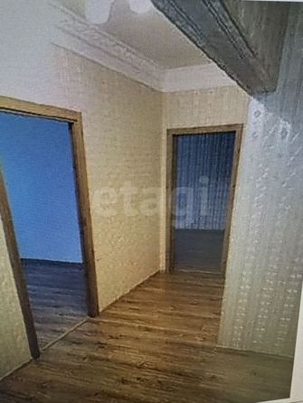
  Продается 2-комн. квартира, 70 м², Ясный Берег ул, д. 6
. Фото 23.