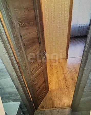 
  Продается 2-комн. квартира, 70 м², Ясный Берег ул, д. 6
. Фото 24.