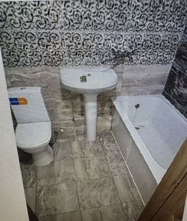 
  Продается 2-комн. квартира, 70 м², Ясный Берег ул, д. 6
. Фото 28.