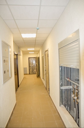 
  Продается студия, 63.07 м², ЖК Сергиев Пассаж, 3
. Фото 7.