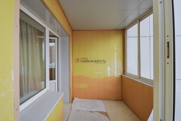 
  Продается 3-комн. квартира, 77.3 м², Кирова ул, д. 108
. Фото 7.