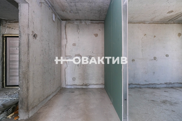 
  Продается 3-комн. квартира, 72 м², Николая Сотникова ул, д. 9/1
. Фото 18.