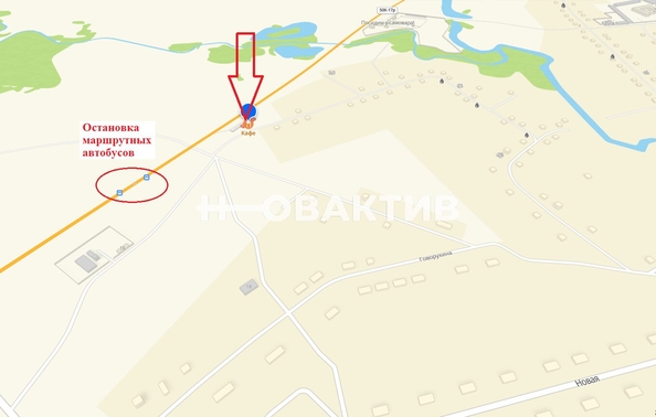 
  Продается универсальное помещение, 180 м², Пушкина ул, д. 1/1
. Фото 3.
