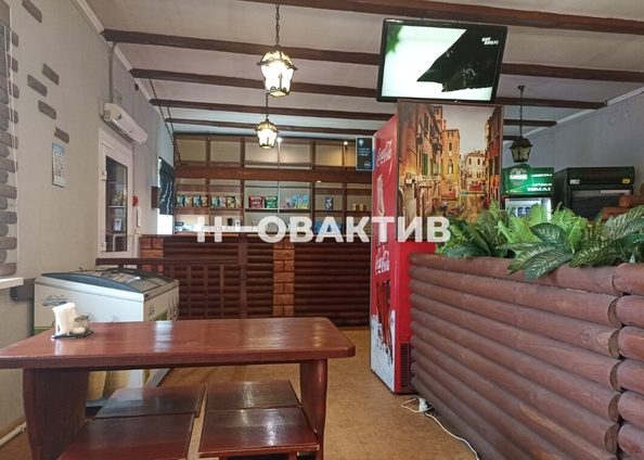 
  Продается универсальное помещение, 180 м², Пушкина ул, д. 1/1
. Фото 12.