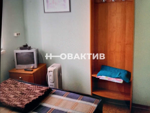 
  Продается универсальное помещение, 180 м², Пушкина ул, д. 1/1
. Фото 19.