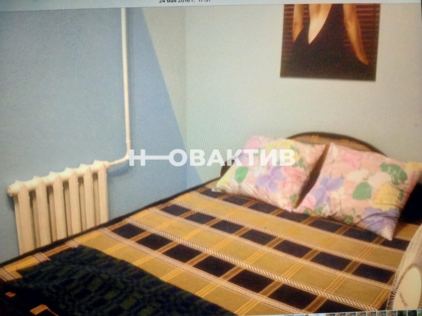 
  Продается универсальное помещение, 180 м², Пушкина ул, д. 1/1
. Фото 22.