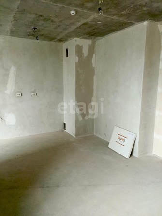 
  Продается студия, 30.8 м², ЖК Топаз
. Фото 3.