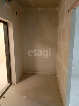 
  Продается студия, 30.8 м², ЖК Топаз
. Фото 13.