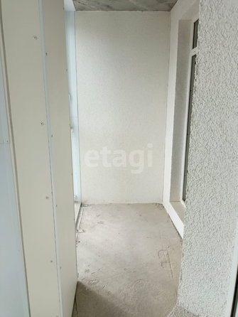 
  Продается студия, 30.8 м², ЖК Топаз
. Фото 16.