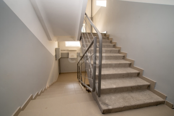 
  Продается 2-комн. квартира, 60.6 м², Ивлева ул, д. 160
. Фото 13.
