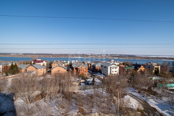 
  Продается 2-комн. квартира, 60.6 м², Ивлева ул, д. 160
. Фото 16.