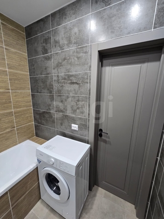 
  Продается 1-комн. квартира, 45 м², Закаменский мкр, д. 13
. Фото 9.