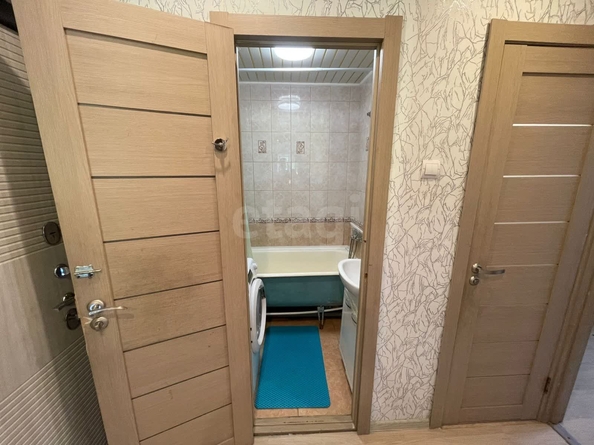 
  Продается 2-комн. квартира, 45.6 м², Толбухина ул, д. 41
. Фото 14.