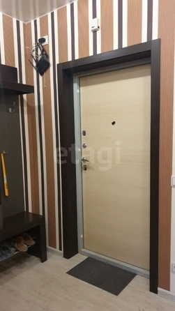 
  Сдается 2-комн. квартира, 61.7 м², Фрунзе ул, д. 20
. Фото 9.