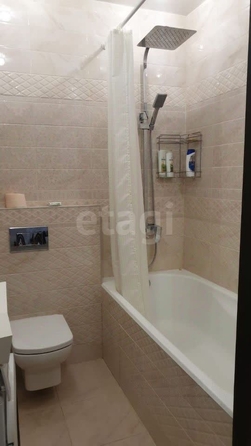 
  Сдается 2-комн. квартира, 61.7 м², Фрунзе ул, д. 20
. Фото 10.