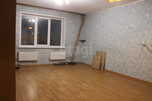 
  Продается студия, 32.7 м², Татьяны Снежиной ул, д. 43
. Фото 2.