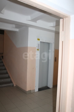 
  Продается студия, 32.7 м², Татьяны Снежиной ул, д. 43
. Фото 6.