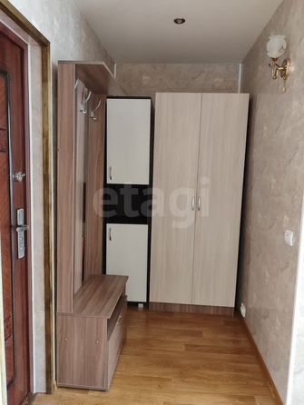 
  Сдается 1-комн. квартира, 30 м², Гоголя ул, д. 184/1
. Фото 4.