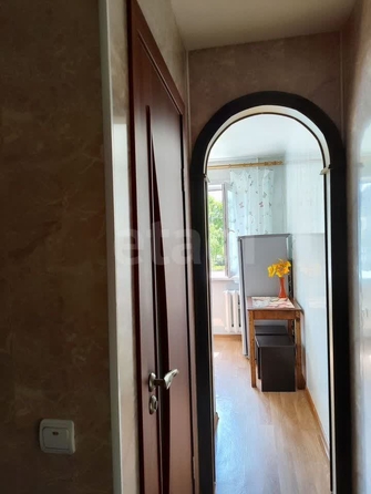 
  Сдается 1-комн. квартира, 30 м², Гоголя ул, д. 184/1
. Фото 8.