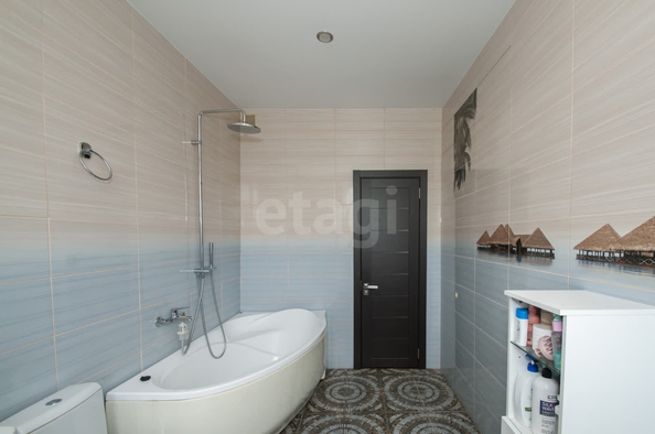
  Продается 4-комн. квартира, 174 м², 1-я Родниковая ул, д. 44
. Фото 18.