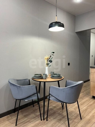
  Сдается 1-комн. квартира, 40 м², Дуси Ковальчук ул, д. 238
. Фото 3.
