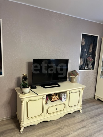 
  Продается дом, 174.8 м², Новосибирск
. Фото 9.