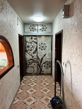 
  Продается дом, 174.8 м², Новосибирск
. Фото 11.