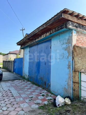 
  Продается дом, 174.8 м², Новосибирск
. Фото 19.
