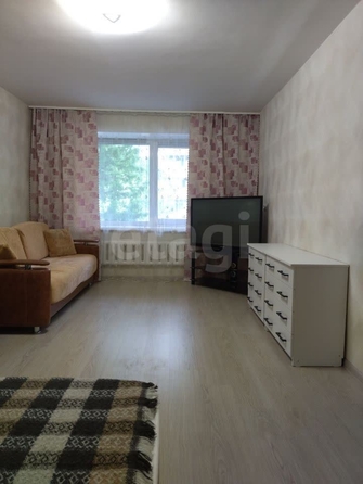 
  Сдается 1-комн. квартира, 38 м², Гоголя ул, д. 206/2
. Фото 6.