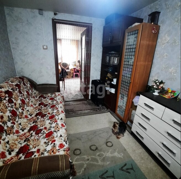 
  Продается дом, 53.2 м², поселок Двуречье
. Фото 5.