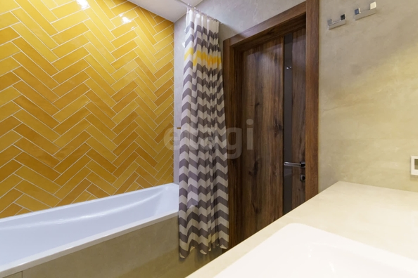 
  Продается 1-комн. квартира, 52 м², ЖК Classic House (Классик Хаус)
. Фото 20.