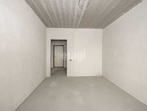 
  Продается 2-комн. квартира, 53.5 м², ЖК Ельцовский парк, дом 1
. Фото 18.