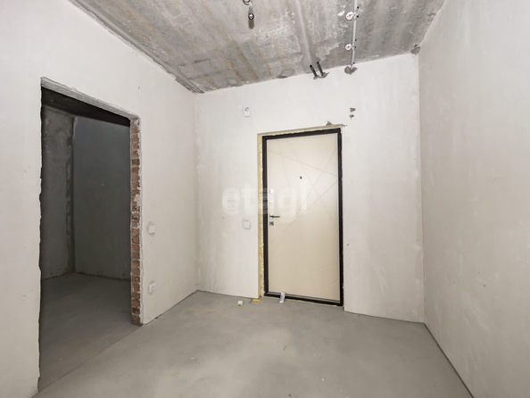 
  Продается 2-комн. квартира, 53.5 м², ЖК Ельцовский парк, дом 1
. Фото 20.