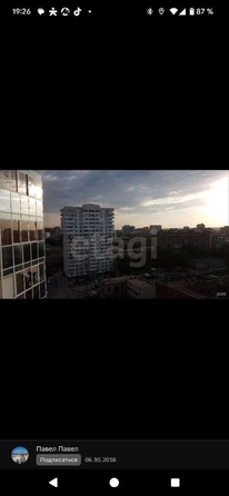 
  Продается 2-комн. квартира, 65.6 м², Дуси Ковальчук ул, д. 270/3
. Фото 1.