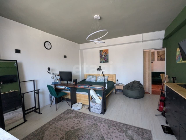 
  Продается 2-комн. квартира, 65.6 м², Дуси Ковальчук ул, д. 270/3
. Фото 18.