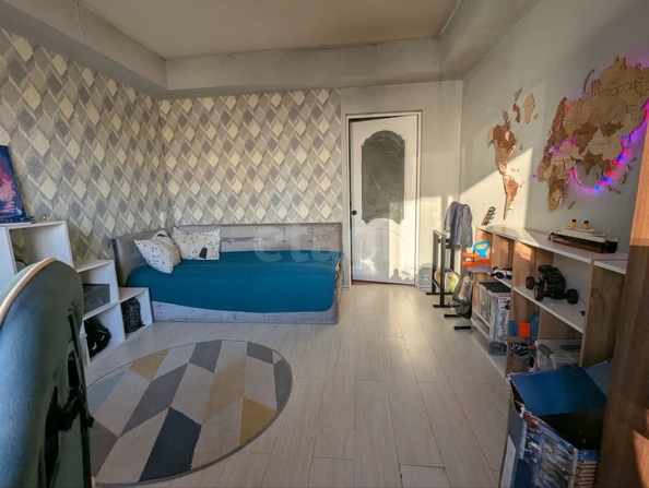 
  Продается 2-комн. квартира, 65.6 м², Дуси Ковальчук ул, д. 270/3
. Фото 23.