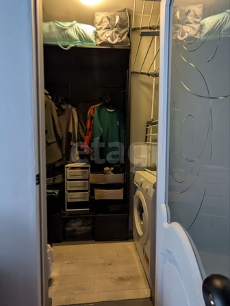 
  Продается 2-комн. квартира, 65.6 м², Дуси Ковальчук ул, д. 270/3
. Фото 27.