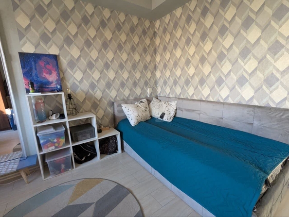 
  Продается 2-комн. квартира, 65.6 м², Дуси Ковальчук ул, д. 270/3
. Фото 34.