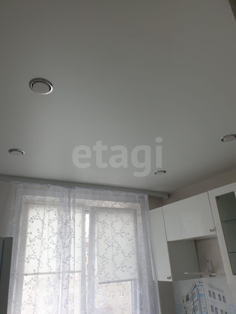 
  Продается 1-комн. квартира, 29.5 м², Островского ул, д. 172
. Фото 3.
