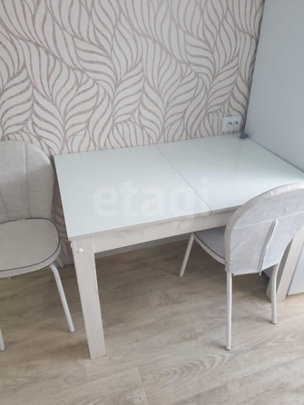 
  Продается 1-комн. квартира, 29.5 м², Островского ул, д. 172
. Фото 5.