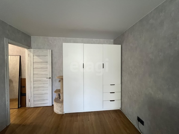 
  Продается 2-комн. квартира, 44.6 м², Адриена Лежена ул, д. 30/1
. Фото 7.