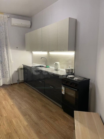 
  Сдается 1-комн. квартира, 42 м², 2-я Обская ул, д. 154
. Фото 10.